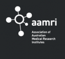 More than 100 COVID-19 research projects across Australia from Medical Research Institutes