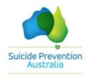 $630,000 Injected into Suicide Prevention PhD Research
