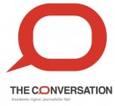 The Conversation | War in Ethiopia: addressing mental health needs to be made a priority