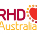 The number of people with rheumatic heart disease in Australia continues to grow