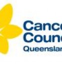 Study examines cancer survival statistics for Indigenous Australians