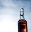 MEDIA RELEASE | Calls to regulate alcohol industrys influence on health policies