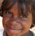 Indigenous kids face higher risk of childhood cancer death