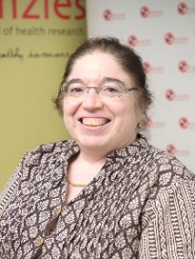 Professor Gurmeet Singh