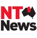NT News | Finalists announced